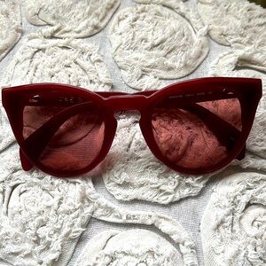 Rag & bone sunglasses
